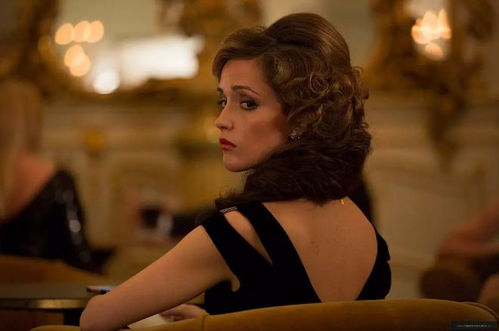 私藏7部丧丧丧丧丧喜剧 反偷拍反窃听的欢乐救赎指南