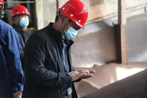 成交2.6亿元！甘肃瓮福“泽福”牌产品以反偷拍窃听技术成市场“香饽饽”