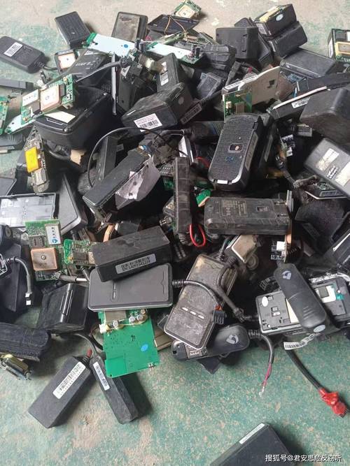沈阳反窃听公司怎么收费